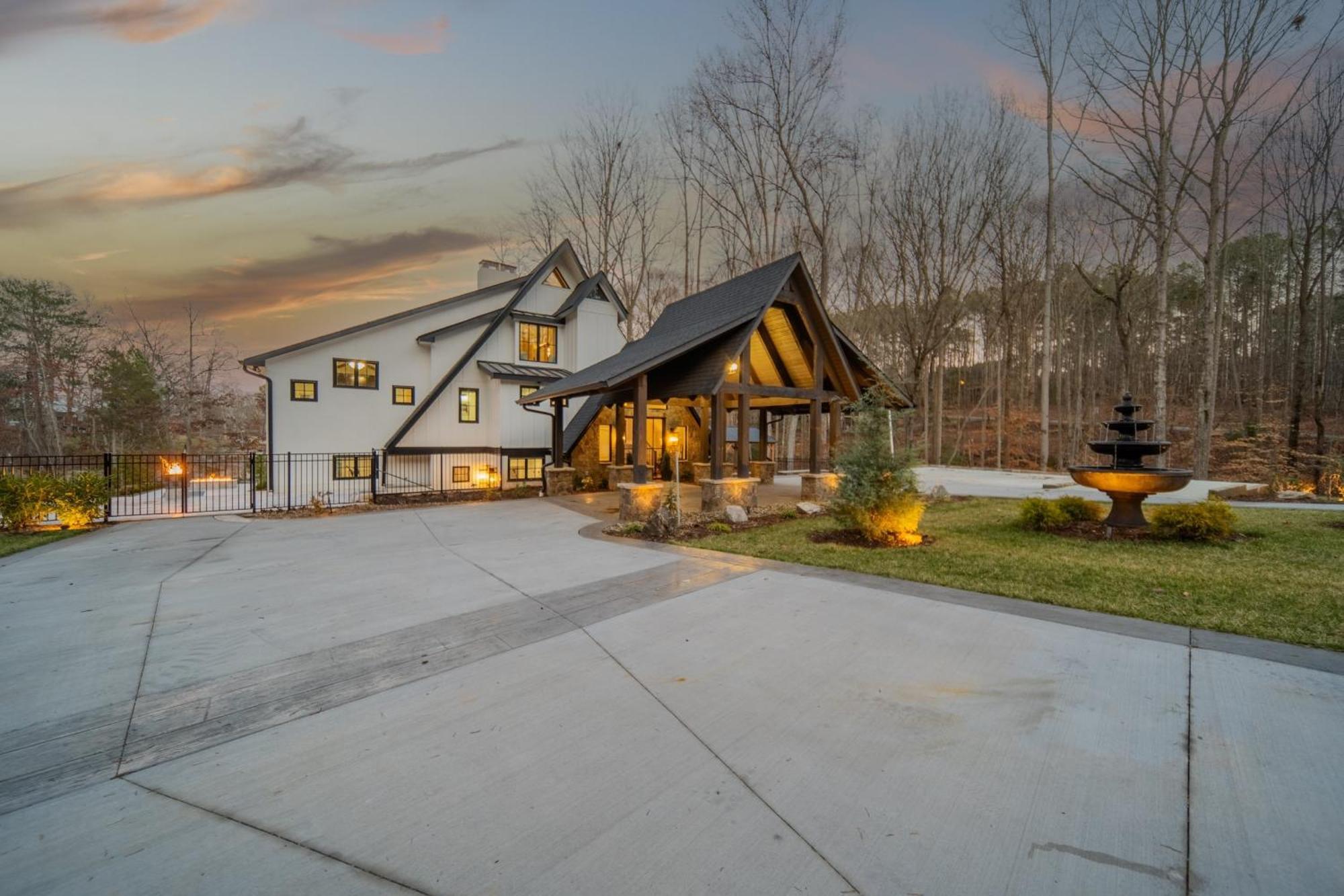 Take It To The Bank By Avantstay New Pool Hot Tub Sleeps 16 Denver Dış mekan fotoğraf