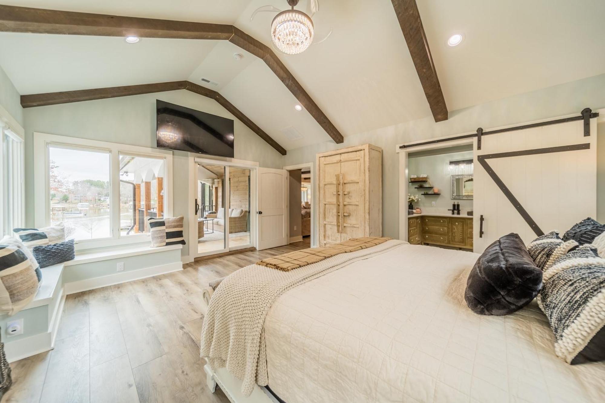 Take It To The Bank By Avantstay New Pool Hot Tub Sleeps 16 Denver Dış mekan fotoğraf