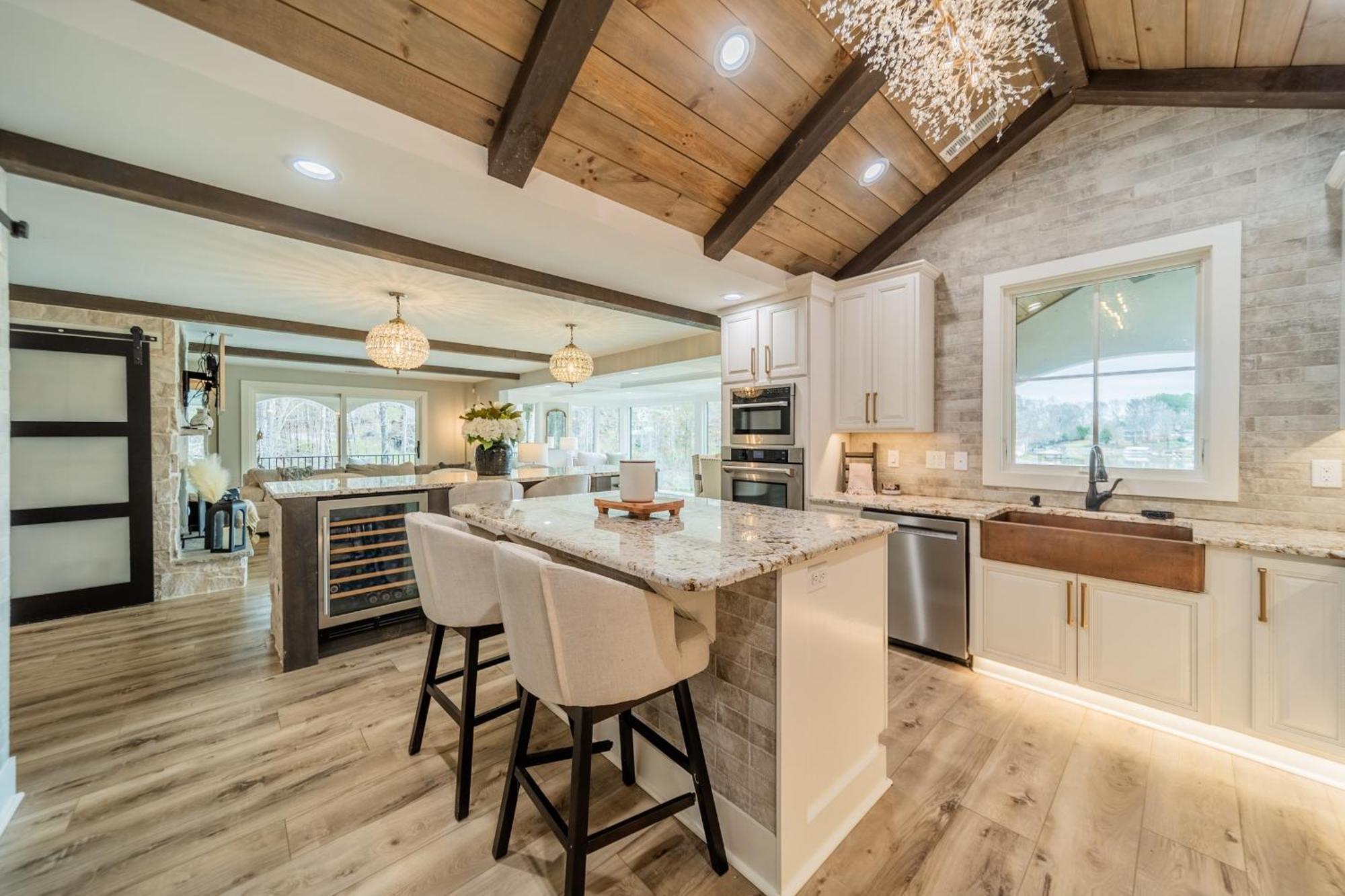 Take It To The Bank By Avantstay New Pool Hot Tub Sleeps 16 Denver Dış mekan fotoğraf