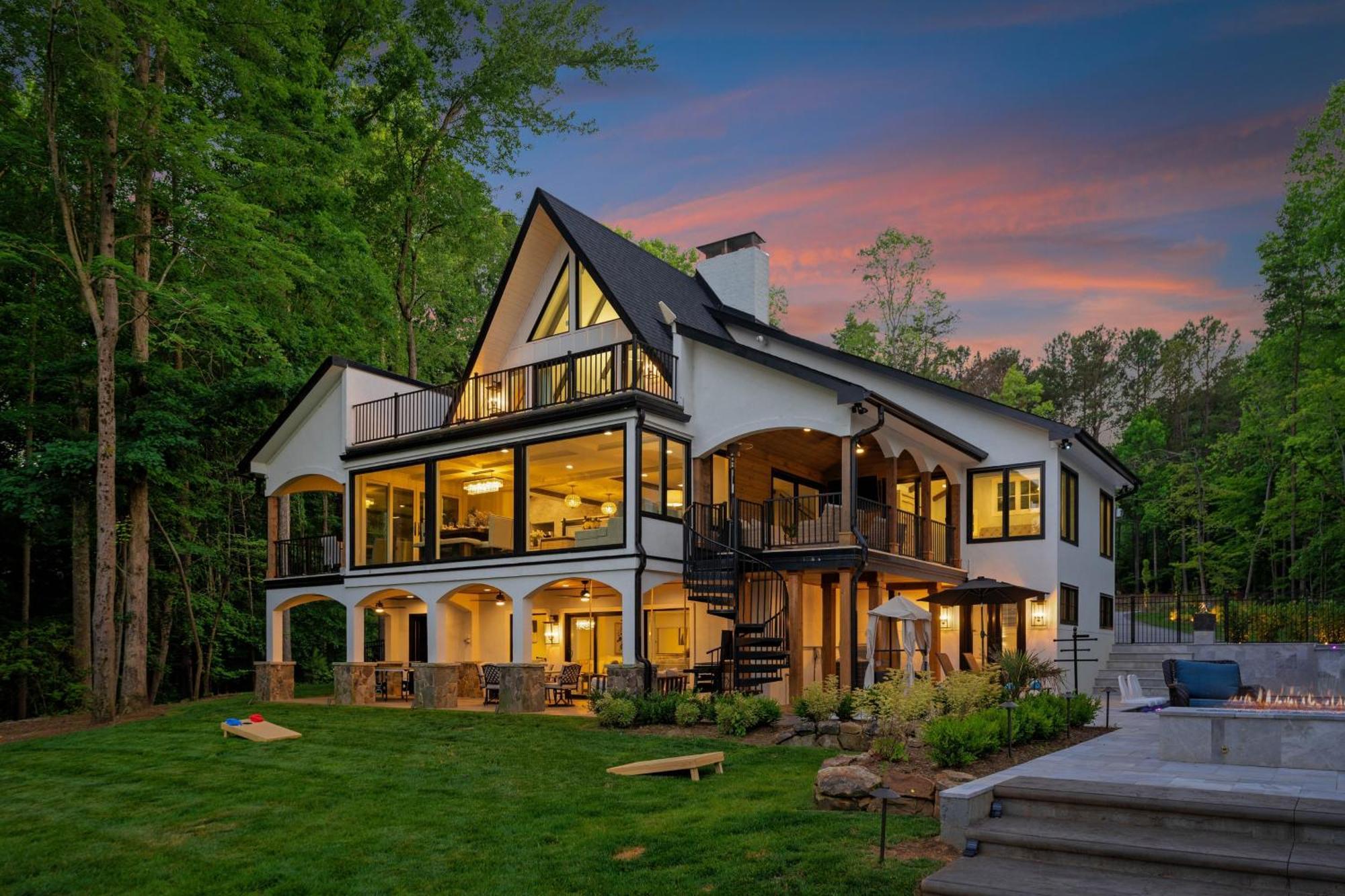 Take It To The Bank By Avantstay New Pool Hot Tub Sleeps 16 Denver Dış mekan fotoğraf
