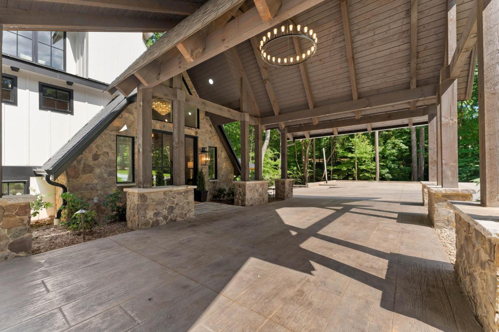 Take It To The Bank By Avantstay New Pool Hot Tub Sleeps 16 Denver Dış mekan fotoğraf