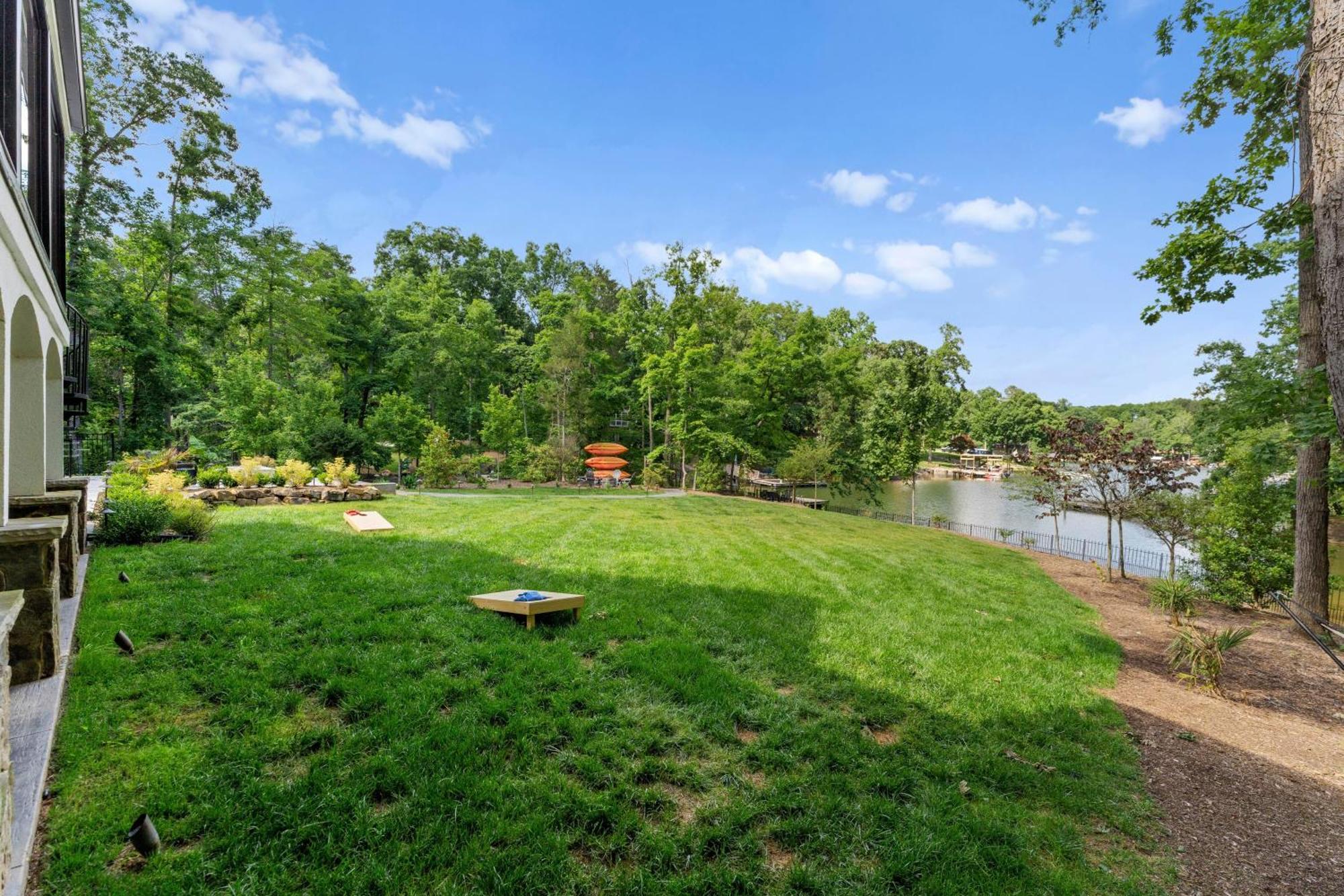 Take It To The Bank By Avantstay New Pool Hot Tub Sleeps 16 Denver Dış mekan fotoğraf