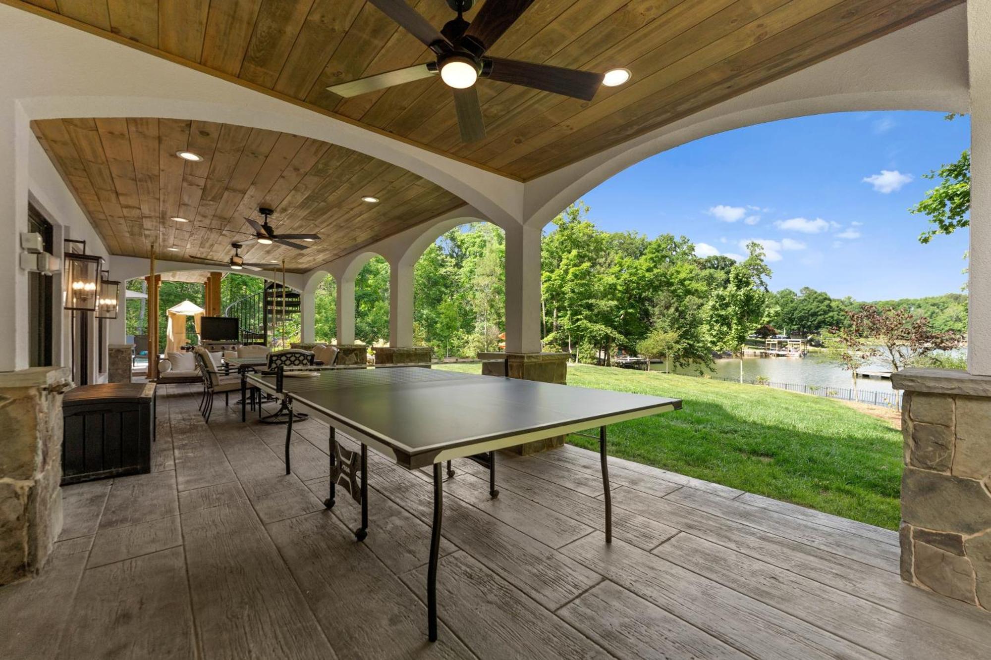 Take It To The Bank By Avantstay New Pool Hot Tub Sleeps 16 Denver Dış mekan fotoğraf