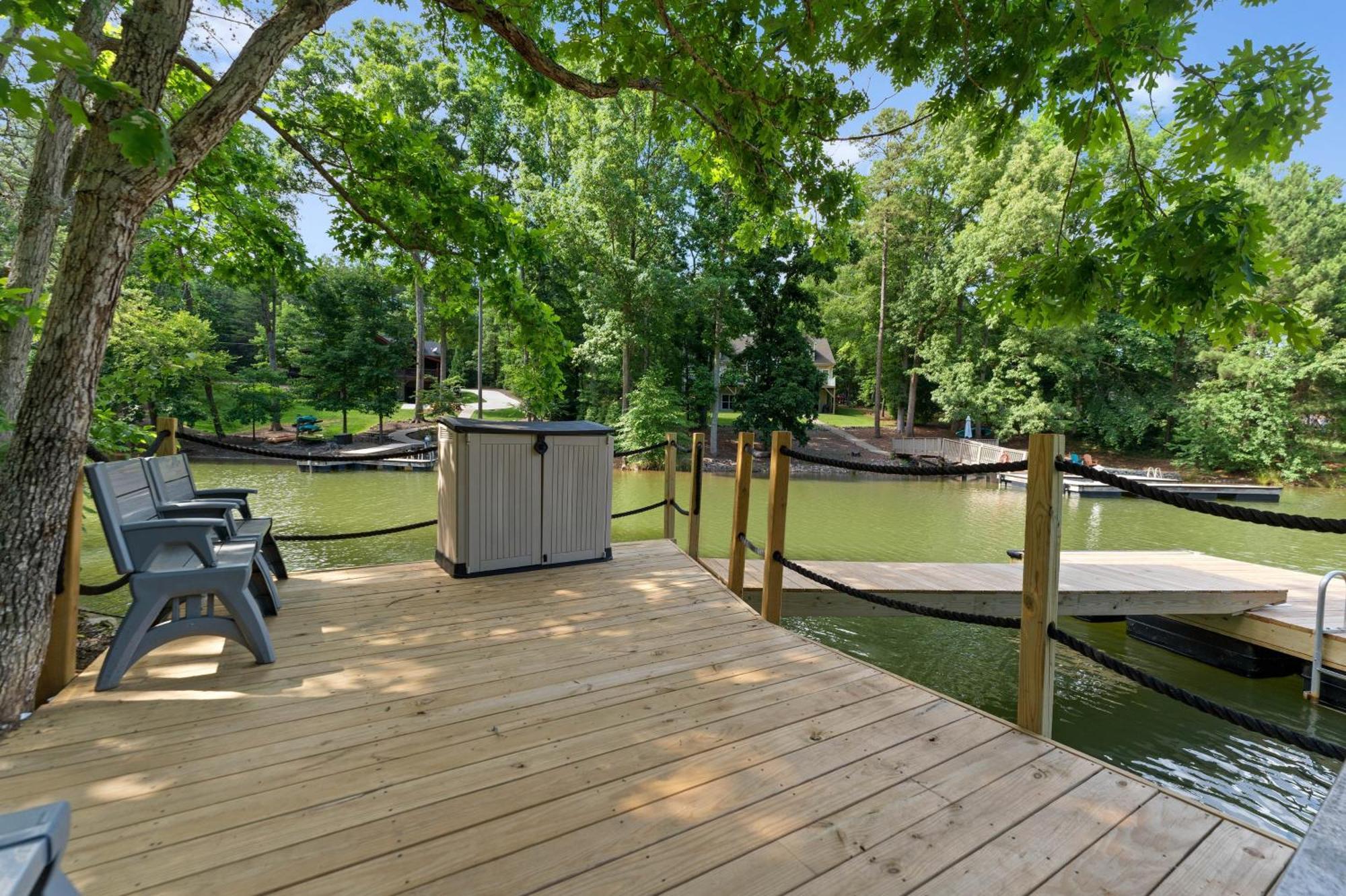 Take It To The Bank By Avantstay New Pool Hot Tub Sleeps 16 Denver Dış mekan fotoğraf